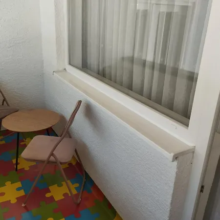 Apartment Milos Bosanska Dubica