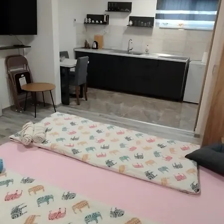 Milos *